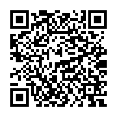 QR code for 60BWV23