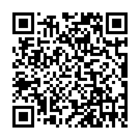 QR code for 60BY425
