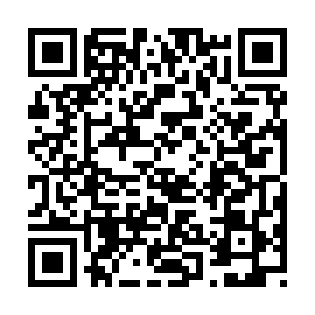 QR code for 60BY490