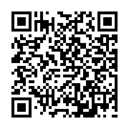 QR code for 60BY662
