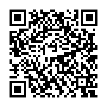 QR code for 60C062A