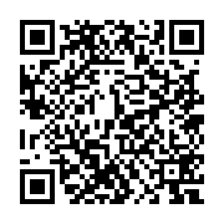 QR code for 60C1598