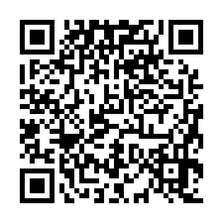 QR code for 60C174D