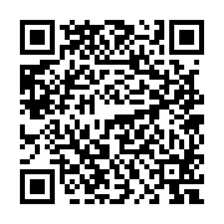 QR code for 60C184Y