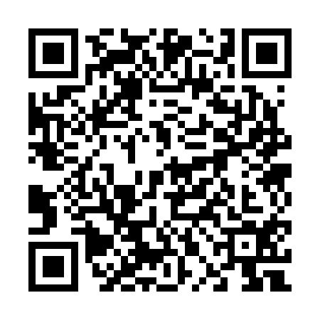 QR code for 60C2145