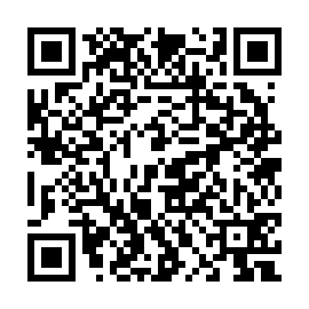 QR code for 60C272S