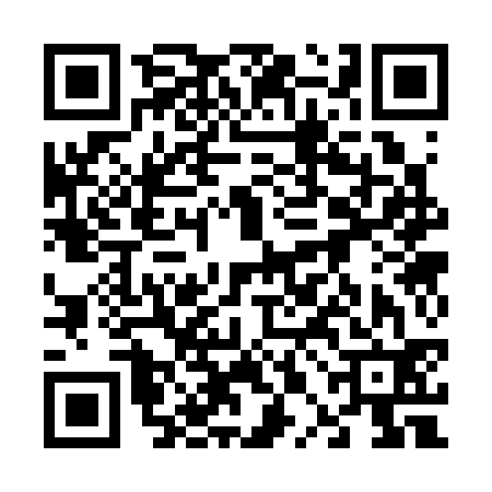 QR code for 60C332C