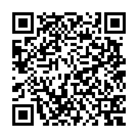 QR code for 60C431G
