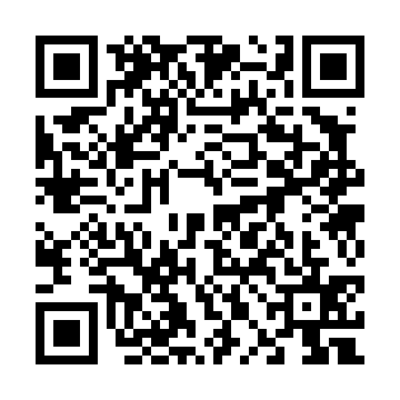 QR code for 60C4352