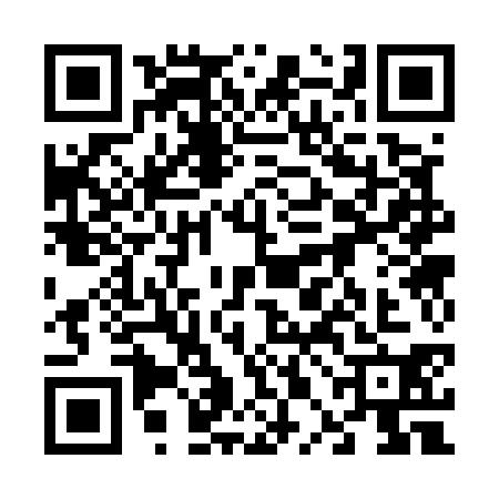 QR code for 60C5309