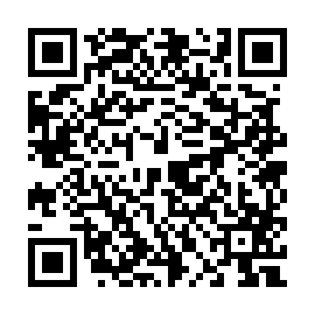 QR code for 60C5878