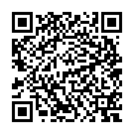 QR code for 60C6107