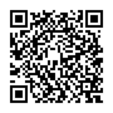 QR code for 60C6444