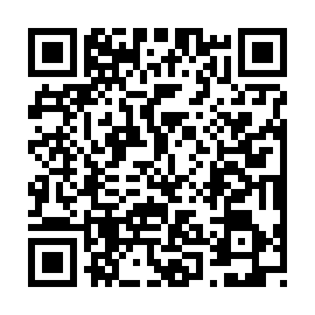 QR code for 60C6761