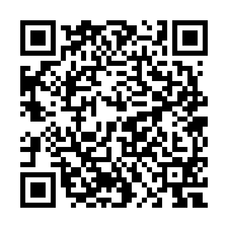 QR code for 60C6941