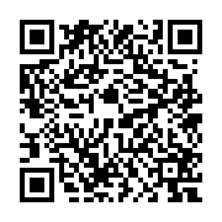 QR code for 60C7060