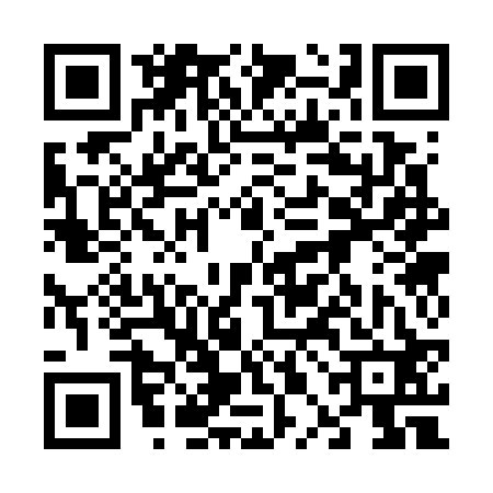 QR code for 60C722W