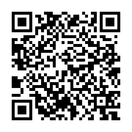 QR code for 60C7358