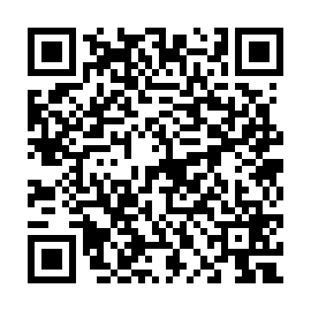 QR code for 60C7696