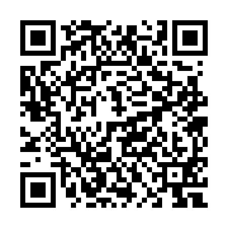 QR code for 60C7910