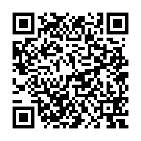 QR code for 60C7998