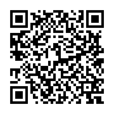 QR code for 60C8227