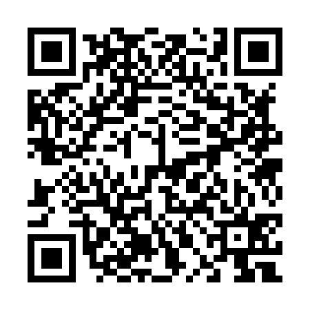 QR code for 60C835Y