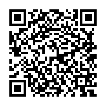 QR code for 60C8602
