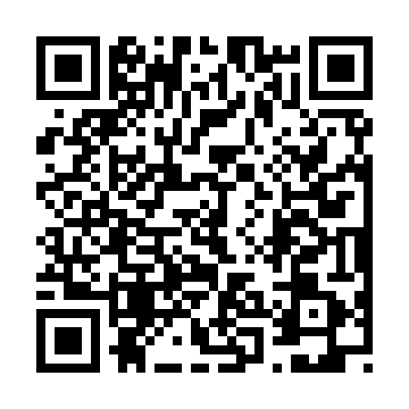 QR code for 60C9415