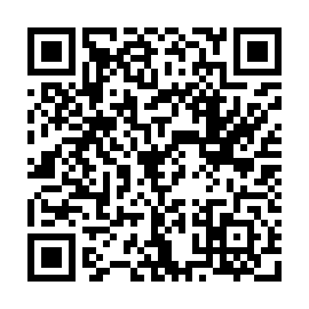 QR code for 60C9428