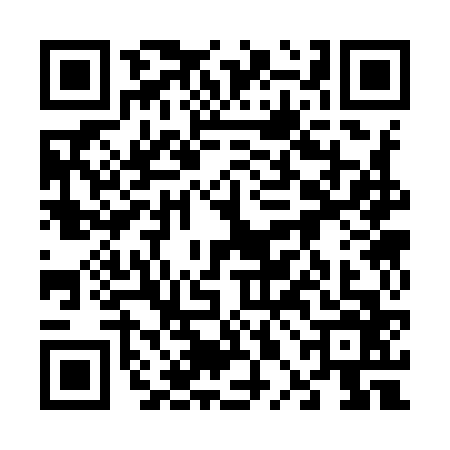 QR code for 60C9660