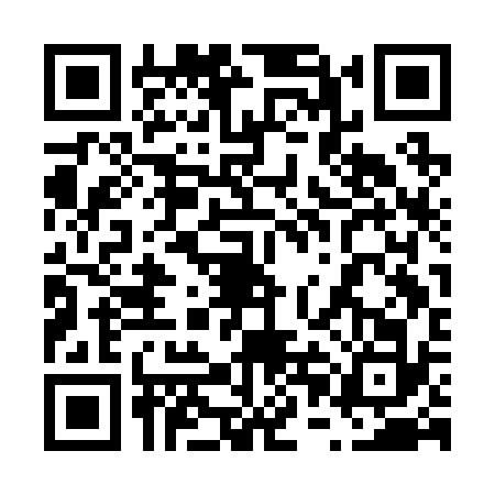 QR code for 60CB326