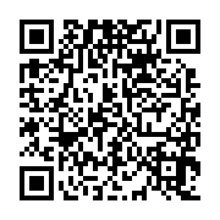 QR code for 60CB950