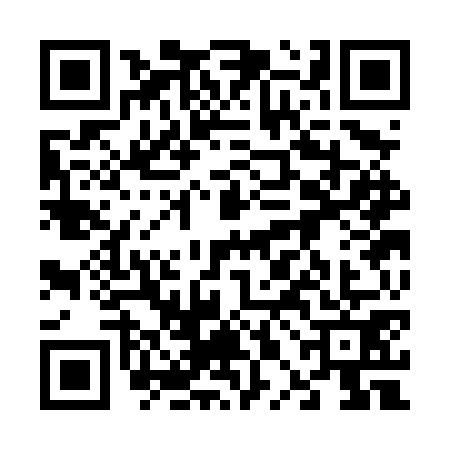 QR code for 60CDW12
