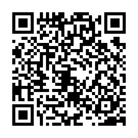 QR code for 60CF252