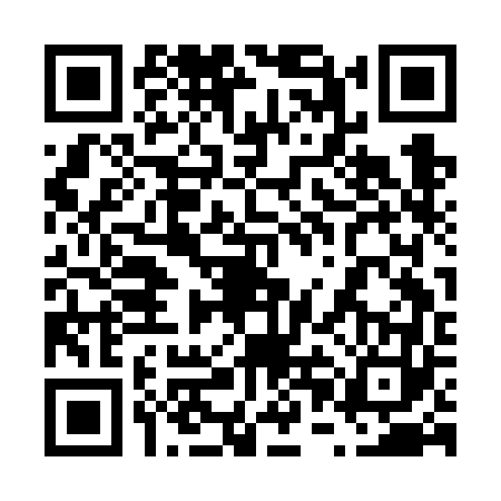QR code for 60CFF32