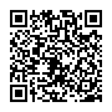 QR code for 60CG715