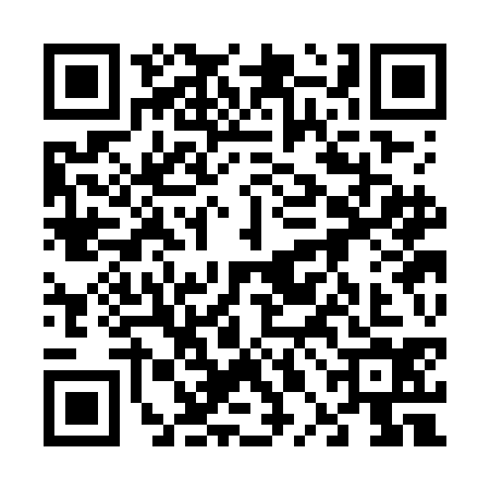 QR code for 60CGC41