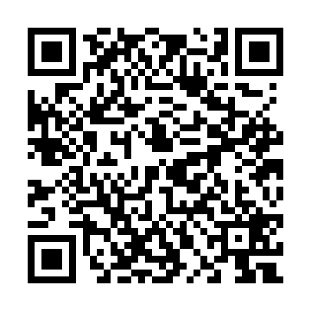 QR code for 60CGR90