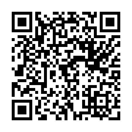QR code for 60CH189