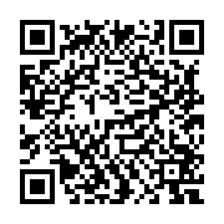 QR code for 60CH434