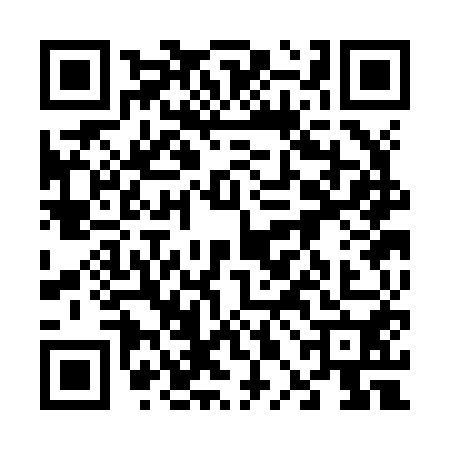 QR code for 60CJ502