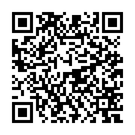 QR code for 60CJN76