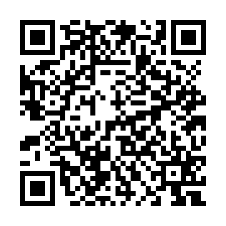 QR code for 60CJZ54