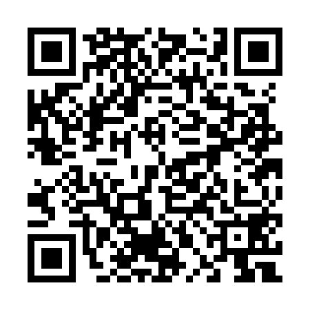 QR code for 60CK588