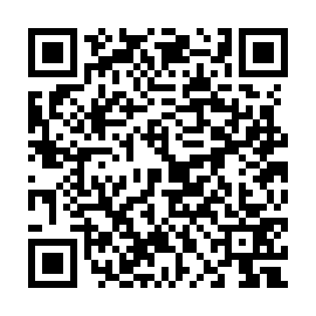 QR code for 60CK734