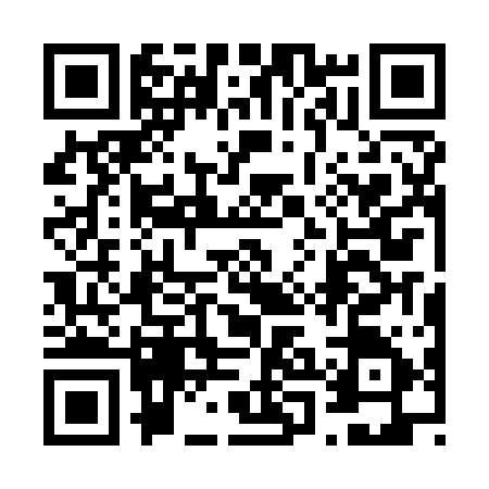 QR code for 60CKA51