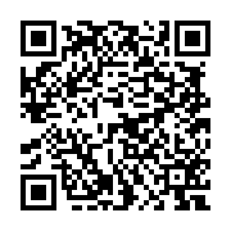 QR code for 60CL568