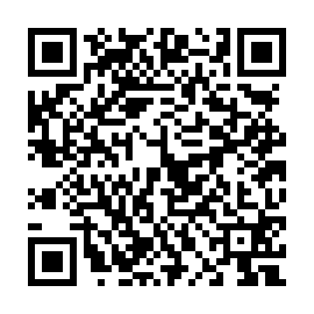 QR code for 60CLZ02