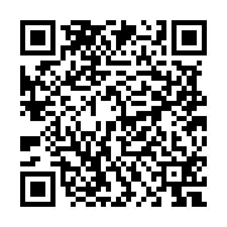 QR code for 60CM126